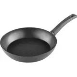 Сковорода Polaris Kontur-24F 24 см