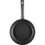 Сковорода Polaris Kontur-24F 24 см - фото 4