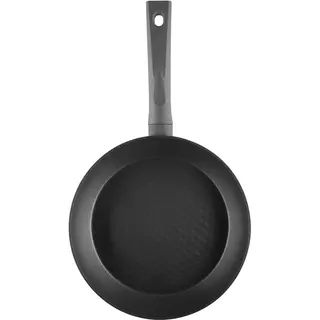 Сковорода Polaris Kontur-24F 24 см