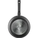 Сковорода Polaris Kontur-24F 24 см - фото 5