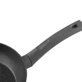 Сковорода Polaris Kontur-24F 24 см - фото 6