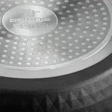 Сковорода Polaris Kontur-24F 24 см - фото 8