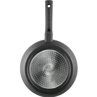 Polaris табасы Kontur-26F 26 см