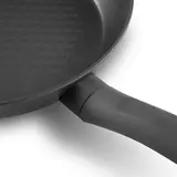 Polaris табасы Kontur-26F 26 см - фото 7