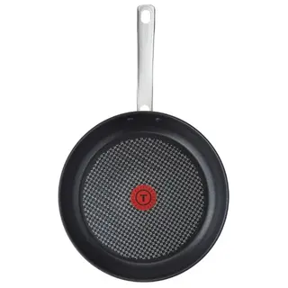 Сковорода Tefal Intuiton SS2 26 см (A7030524)