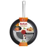 Сковорода Tefal Intuiton SS2 26 см (A7030524) - фото 4