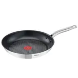 Сковорода Tefal Intuiton SS2 24 см (A7030415)