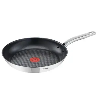 Сковорода Tefal Intuiton SS2 24 см (A7030415)