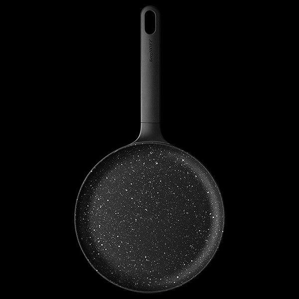 Berghoff құймақ табасы GEM 24 см (2307315) - фото 3