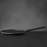 Berghoff құймақ табасы GEM 24 см (2307315) - фото 4