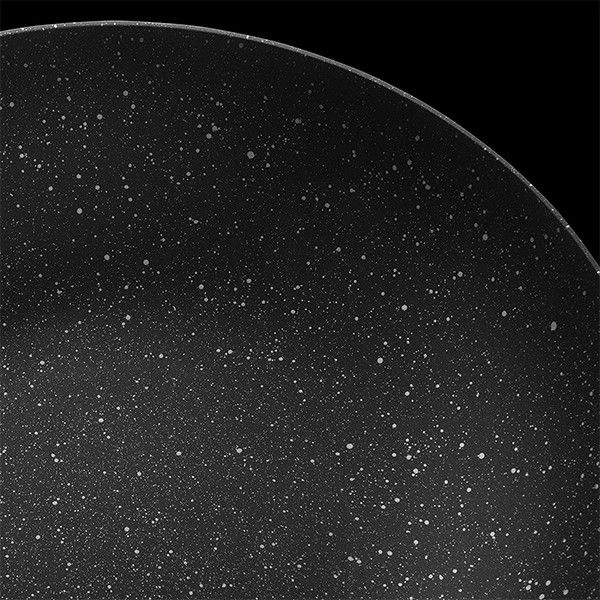 Berghoff құймақ табасы GEM 24 см (2307315) - фото 2