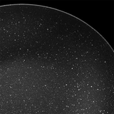 Berghoff құймақ табасы GEM 24 см (2307315) - фото 2