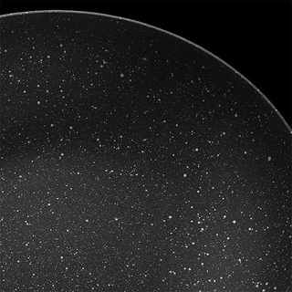 Berghoff құймақ табасы GEM 24 см (2307315)