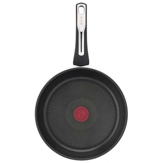 Tefal табасы Emotion 26 см (E3000504)