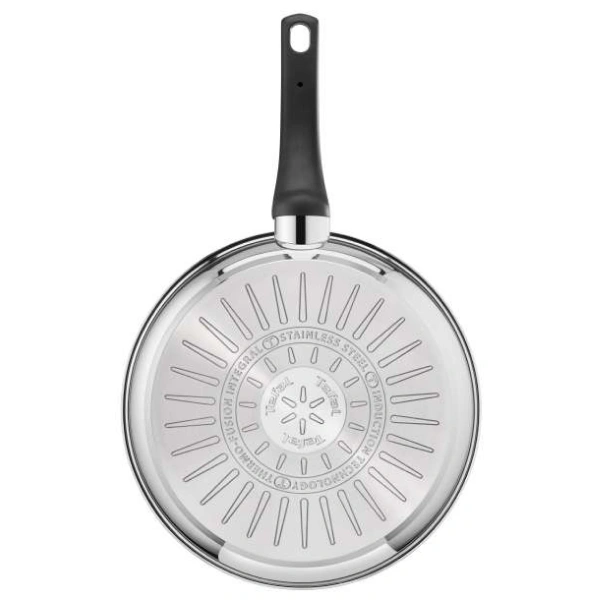 Tefal табасы Emotion 26 см (E3000504) - фото 4