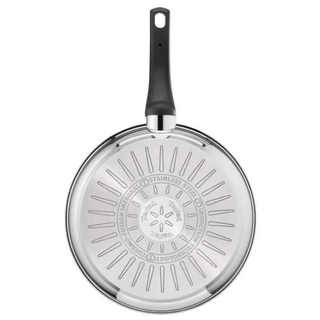 Tefal табасы Emotion 26 см (E3000504)