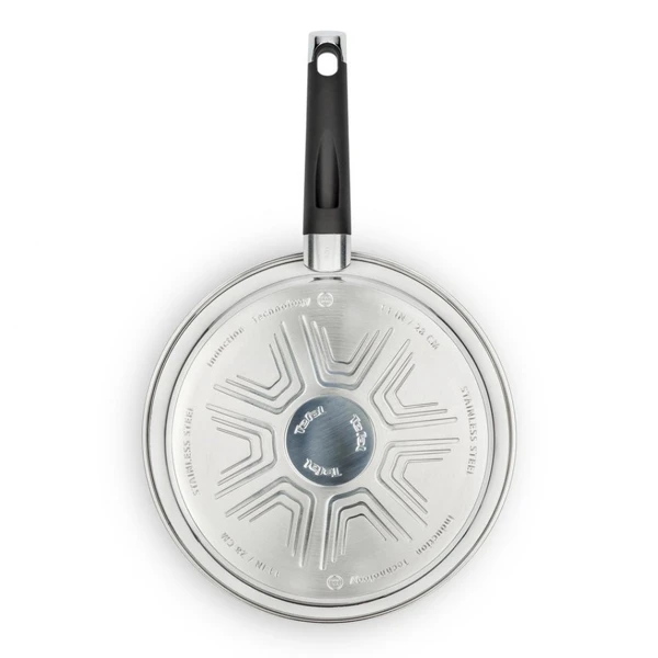 Tefal табасы Emotion 28 см (E3000604) - фото 2