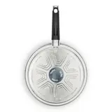 Tefal табасы Emotion 28 см (E3000604) - фото 2