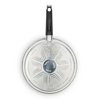 Tefal табасы Emotion 28 см (E3000604)