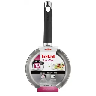 Tefal табасы Emotion 28 см (E3000604)