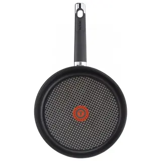 Tefal табасы Emotion 28 см (E3000604)