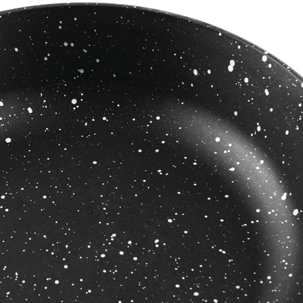 Сковорода  BergHOFF Gem 28 см (2307430) - фото 3