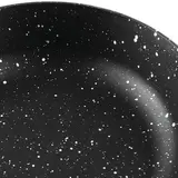 Сковорода  BergHOFF Gem 28 см (2307430) - фото 3