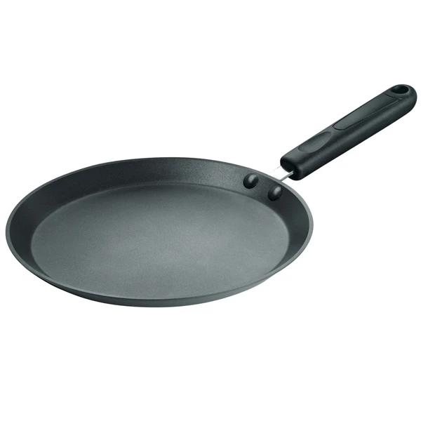 Сковорода блинная Rondell Pancake frypan 26 см (RDA-128)