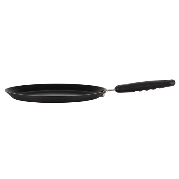 Сковорода блинная Rondell Pancake frypan 26 см (RDA-128)