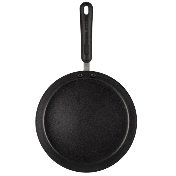 Сковорода блинная Rondell Pancake frypan 26 см (RDA-128)