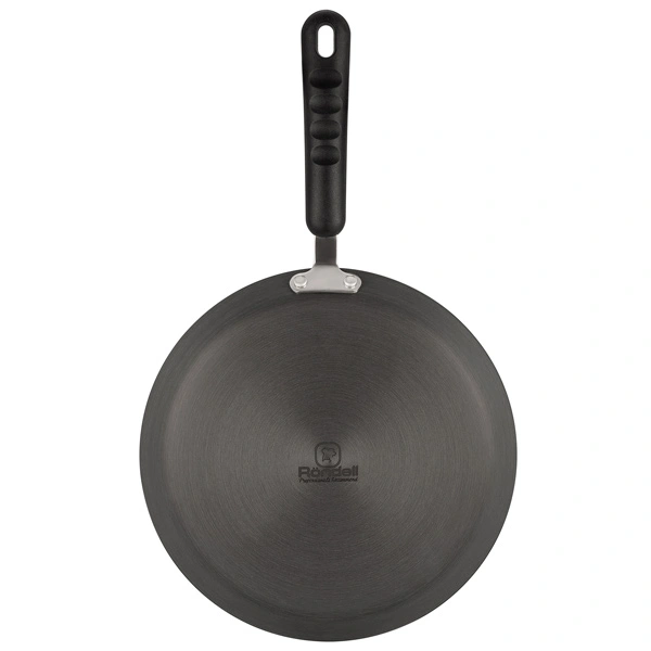 Сковорода блинная Rondell Pancake frypan 26 см (RDA-128) - фото 3