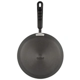 Сковорода блинная Rondell Pancake frypan 26 см (RDA-128) - фото 3