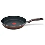 Сковорода Tefal Starters Tobacco 26 см (04183126)