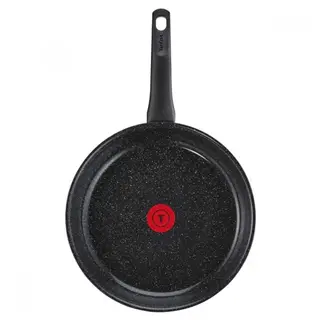 Сковорода Tefal Asteroid 26 см (C4080572)