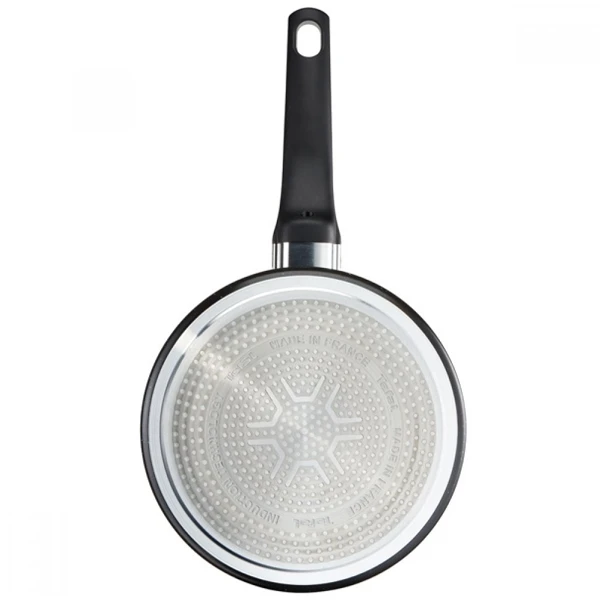 Сковорода Tefal Asteroid 26 см (C4080572) - фото 3