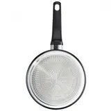 Сковорода Tefal Asteroid 26 см (C4080572) - фото 3