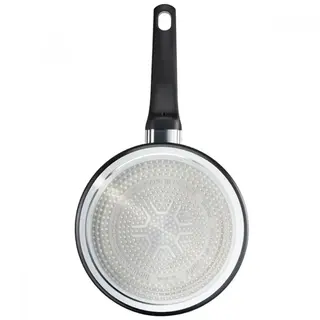 Сковорода Tefal Asteroid 26 см (C4080572)