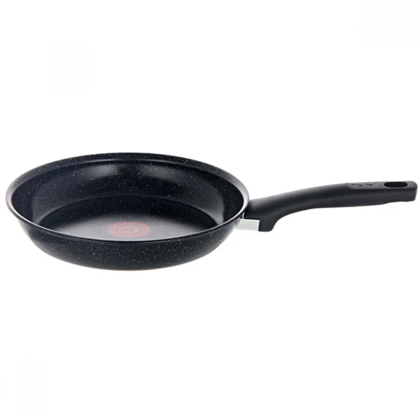 Сковорода Tefal Asteroid 26 см (C4080572) - фото 4