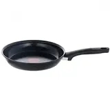 Сковорода Tefal Asteroid 26 см (C4080572) - фото 4