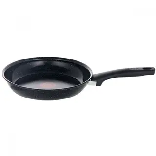 Сковорода Tefal Asteroid 26 см (C4080572)