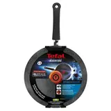 Сковорода Tefal Asteroid 26 см (C4080572) - фото 5