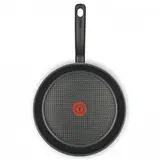 Сковорода Tefal Evidence 22 см (4174122) - фото 2