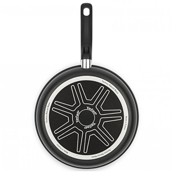 Сковорода Tefal Evidence 22 см (4174122) - фото 3