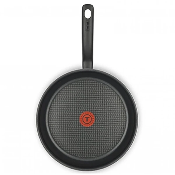 Сковорода Tefal Evidence 24 см (4174124) - фото 2