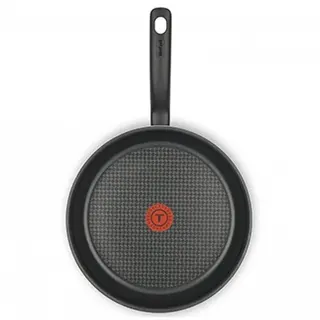 Сковорода Tefal Evidence 24 см (4174124)