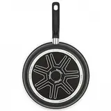 Сковорода Tefal Evidence 24 см (4174124) - фото 3