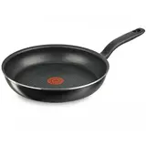 Сковорода Tefal Evidence 28 см (4174128)