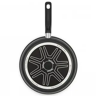 Сковорода Tefal Evidence 28 см (4174128)