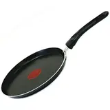 Сковорода для блинов Tefal Evidence 22 см (4174522)