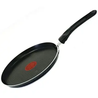 Сковорода для блинов Tefal Evidence 22 см (4174522)
